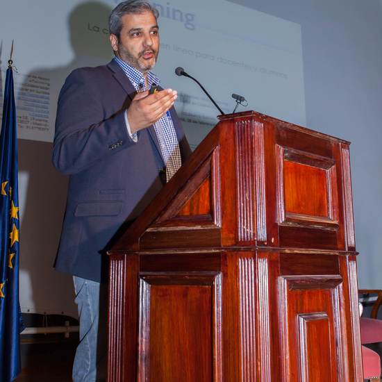 Jornada_eTwinning_2017_075