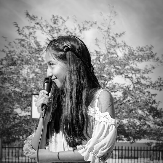 Graduación 6º_2019-73