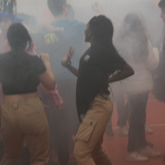 20191220_San Silvestre Copernicana IV 23