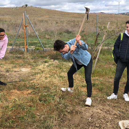 Visita holandeses extra 23