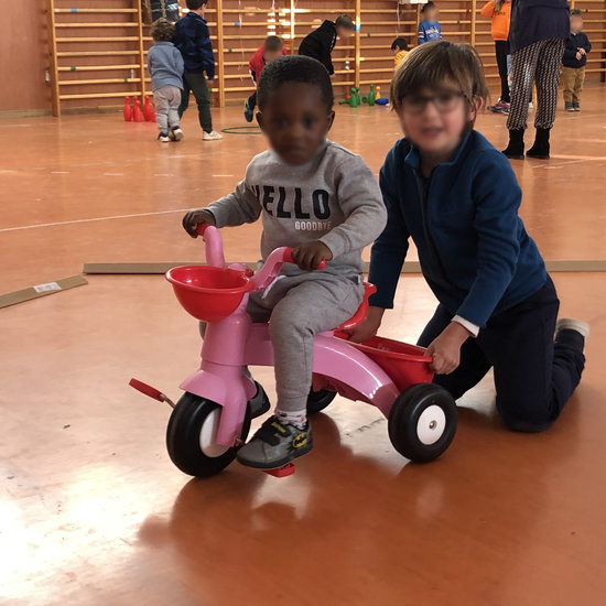 Mentorizacion EI Prado Alto 12