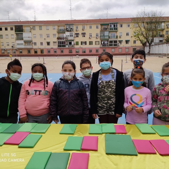 dia del libro 2021 19