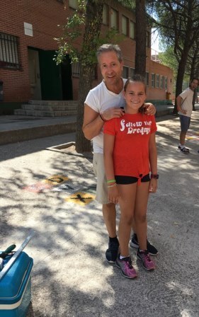 Pintando el cole de colores_2_CEIP FDLR_Las Rozas_2018-2019 1