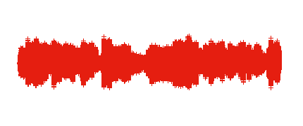El Claudio en las Ondas. Curso 23_24. P6D_2