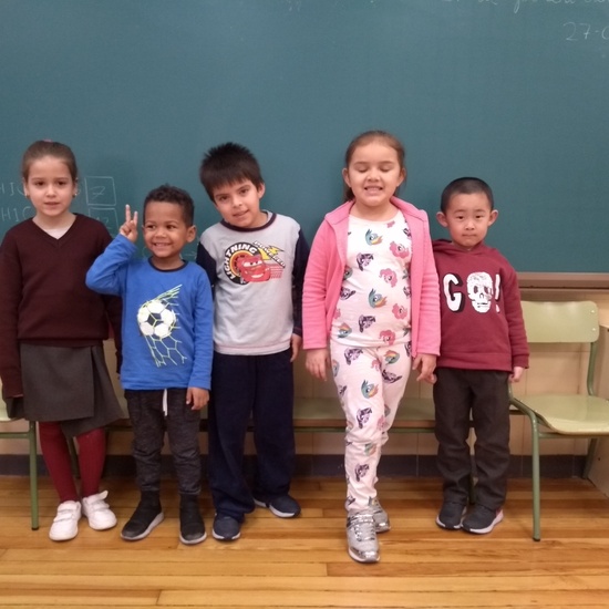 Carnaval 2019 Luis Bello  30