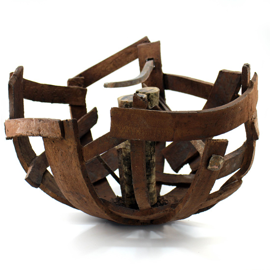 E_ARTE_JACINTOALCANTARA_152