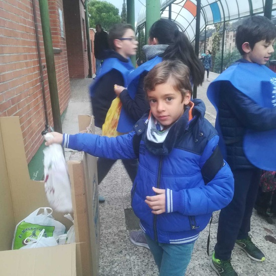 2019_12_12_Operación Kilo_CEIP FDLR_Las Rozas 21