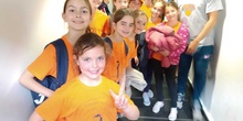 2019_04_02_Olimpiadas Escolares_fotos de 5º y 6º_CEIP FDLR_Las Rozas 17