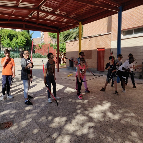 Fotos 2 Multiaventura 3