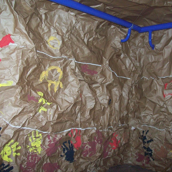 Semana Cultural en el Cole 15