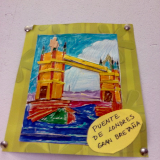 CERTAMEN CREACIÓN ARTÍSTICA 17-18 16