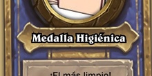 Medalla Higienicajpg