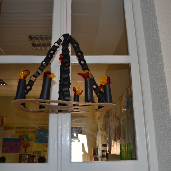 Jornadas Culturales 2018 TALLERES Y DECORACIÓN_1 1