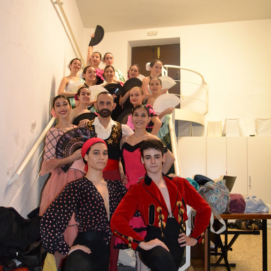 Día de los abuelos 2019_2 10