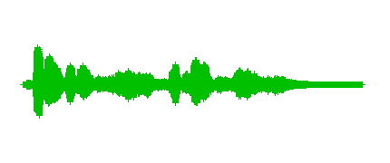 Prueba para el curso recursos multimedia