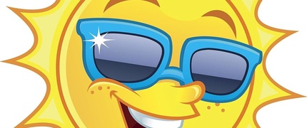 Cancion "Sal solecito" I4B Machado