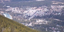 Banff