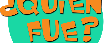 ¿Quién fue Pío Baroja?