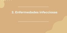 FG_ UT4.2 Enf infecciosas 16 01 23