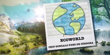 ECO WORLD