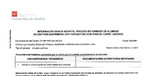 Información básica admisión 21_22