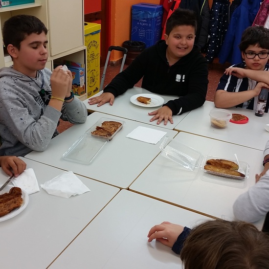 CONCURSO DE TORRIJAS, abril 2019 6