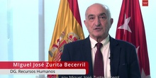 PRESENTACIÓN FUNCIÓN DIRECTIVA 20-27