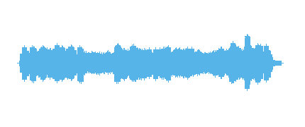 Ricardo Sanz y Tur: Vals en mi menor