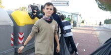 Litter Less Campaign_Reciclado de los Residuos 24