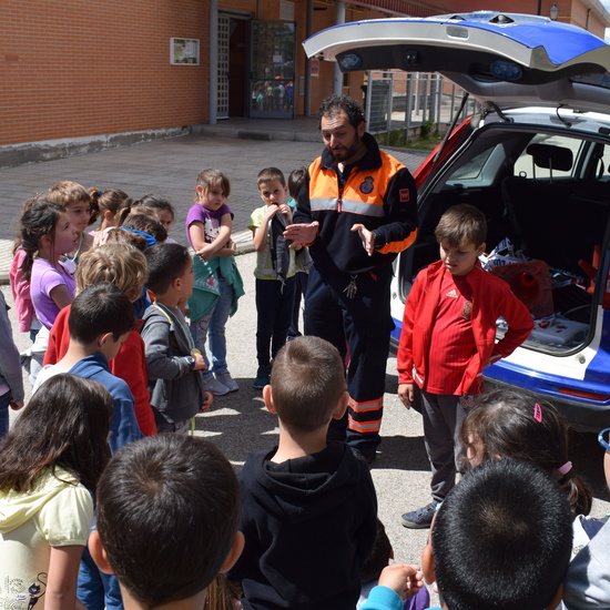 Primeros Auxilios 3 2018 8