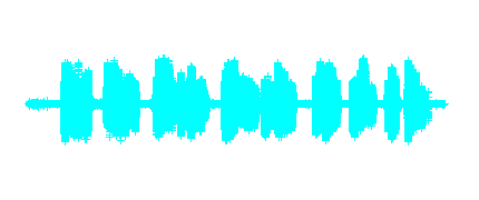 Cállame con un beso. Esther Nevado y familia. 2º BACH N tarea de lengua. IES SANTA TERESA DE JESÚS.