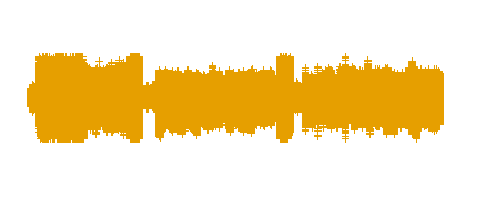 Programa nº 6 - Día del libro -