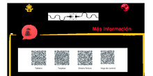La Gran Aventura Financiera