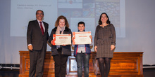 Jornada_eTwinning_2017b 12