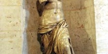 Venus de Milo