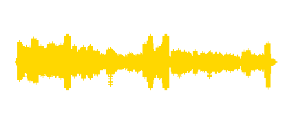 Anuncios de Duna, Pablo y Miguel