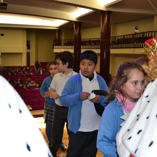 NAVIDAD 2017 REYES MAGOS_6 11