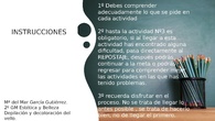 INSTRUCCIONES TAREA5