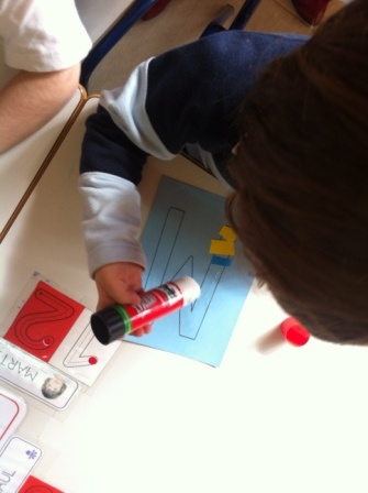 Los pulpos y sus nombres 3 17