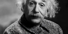 Einstein