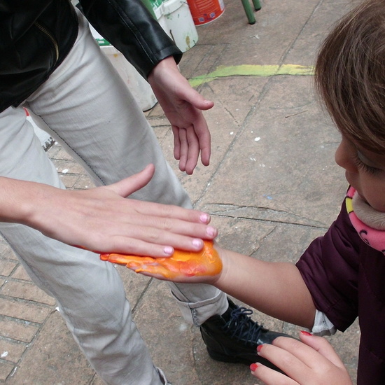 ESCUELA ESPACIO DE PAZ.- DÍA DE LA PAZ 2020 27