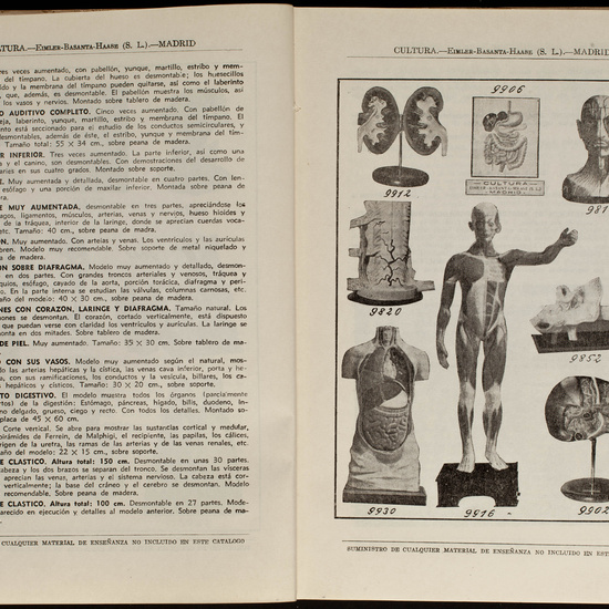 IES_CARDENALCISNEROS_CATALOGOS_095