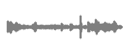 Radio Team: El reto del viernes