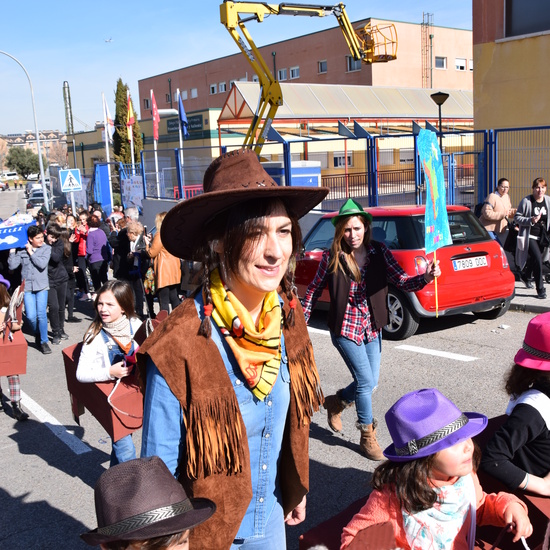 Carnival 2019 (Part 2) 38