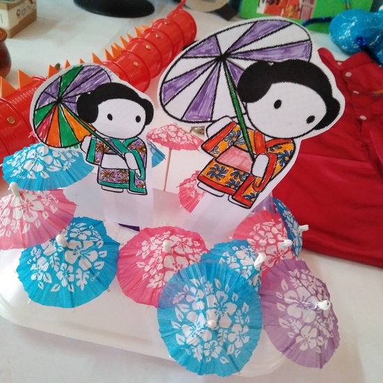 2018_04_18_Infantil 3b sigue de viaje por China_CEIP FDLR_Las Rozas 5