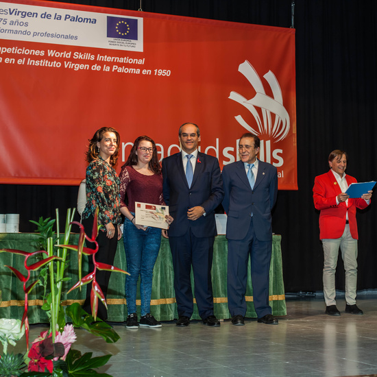 MADRID_SKILLS2016_109