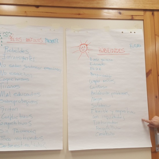 Imagen Formación Disciplina Positiva 11