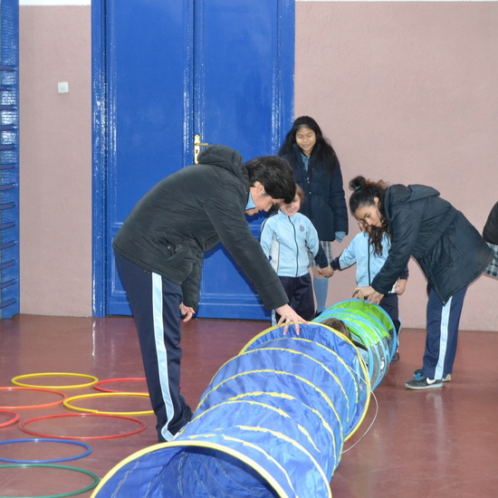 DÍA DE LA PAZ 2018_1 4