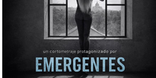 EMERGENTES