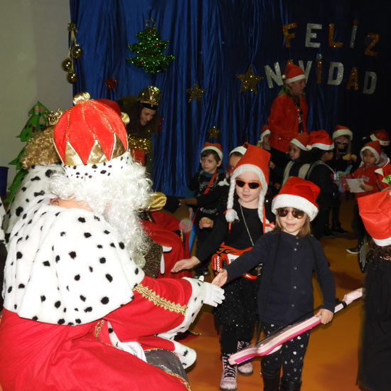 Reyes Magos 2018 2 29